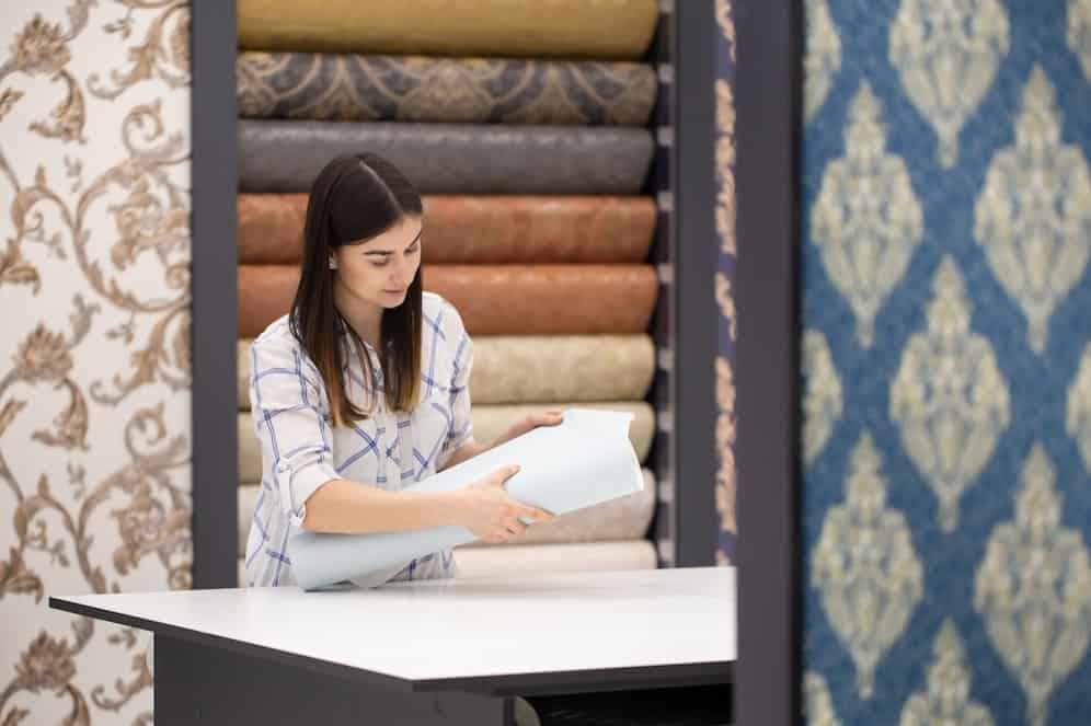 Curtain-Wall-Installation