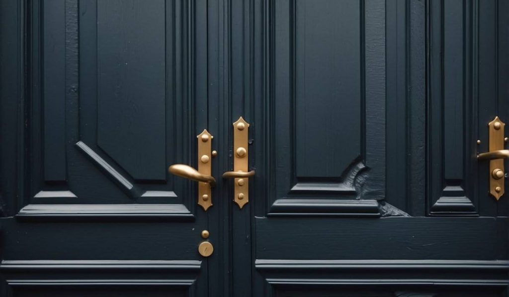 Problems-with-Composite-Doors