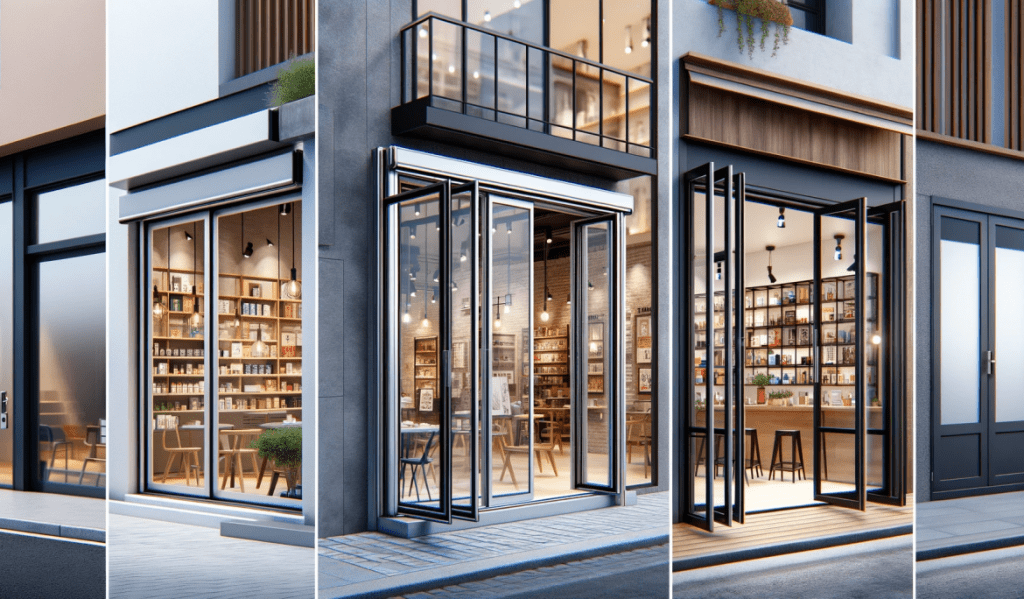 Standard-Bifold-Door-Sizes