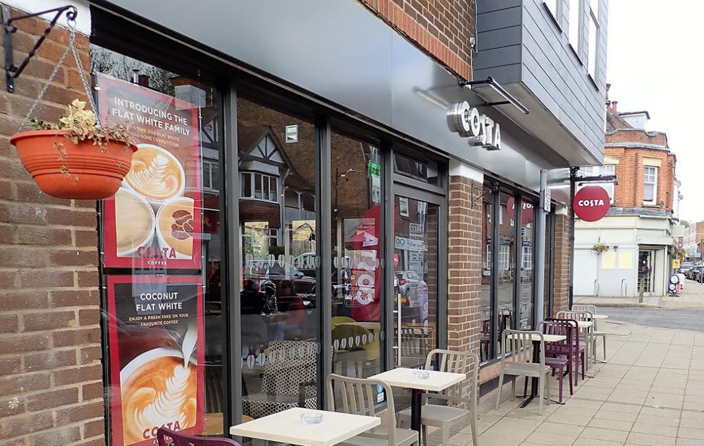 aluminium-shop-front_1