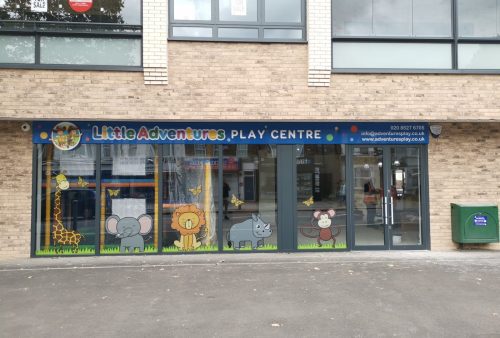 aluminium-shopfront-london04