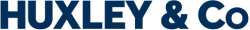 huxley logo