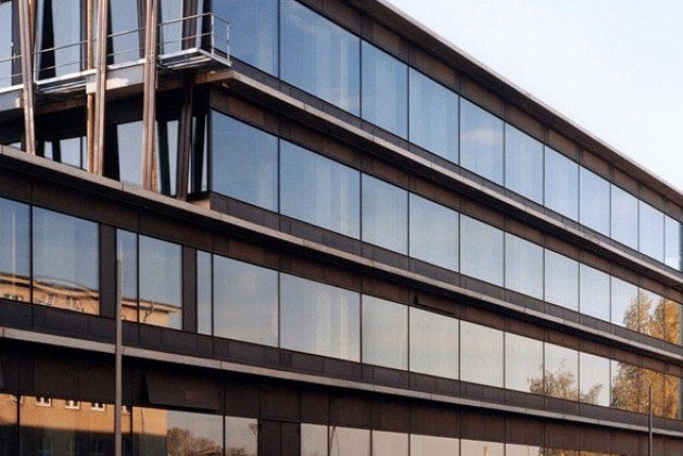 curtain-wall-systems