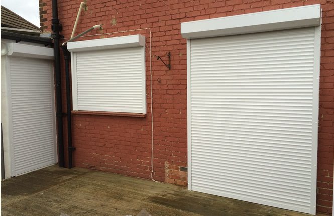 external-window-shutters