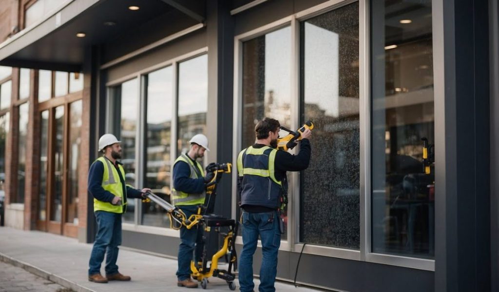 shop-front-installers