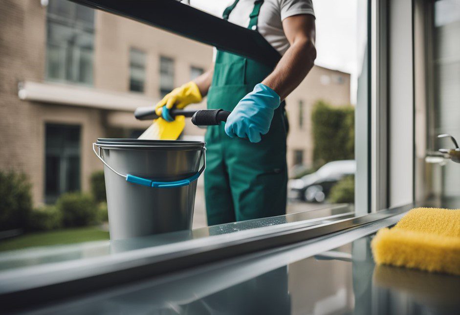 window-cleaning-business